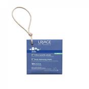 Uriage Baby's 1st Cleansing Soap Bar 100g image