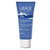 Uriage Baby's 1st Moisturizing Cream 40ml image