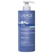 Uriage Baby's 1st Oleothermal Liniment 500ml image