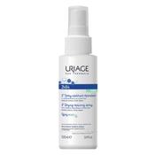 Uriage Baby's 1st Repairing Drying Spray 100ml image