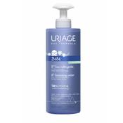 Uriage Baby's 1st Water No-Rinse Cleansing Water 500ml image