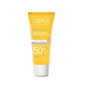 Uriage Bariesun Anti-Dark Spot Fluid SPF50+ 40ml image