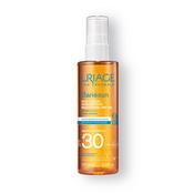 Uriage Bariesun Dry Mist High Protection SPF30 For Face &amp; Body 200ml image