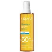 Uriage Bariesun Dry Oil SPF50+ 200ml image