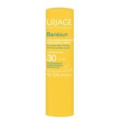 Uriage Bariesun Lipstick SPF30 image