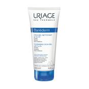 Uriage Bariederm Cleansing Cica-Gel 200ml