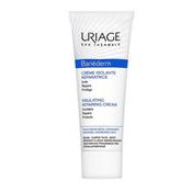 Uriage Bariederm Insulating Repairing Cream 75ml image