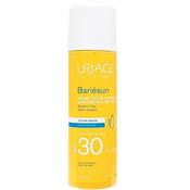 Uriage Bariesun Dry Mist SPF30 200ml image