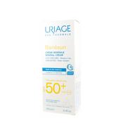 Uriage Bariesun Mineral Cream SPF50+ Allergic Skin 100ml image