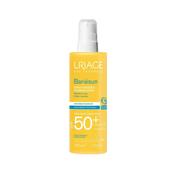 Uriage Bariesun SPF50+ Spray  200ml image