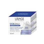 Uriage Cica-Daily Repairing Cream Concentrate Refill 50ml image