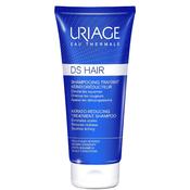 Uriage D.S. Hair Kerato-Reducing Treatment Shampoo 150ml image