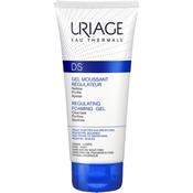 Uriage D.S. Regulating Foaming Cleansing Gel 150ml image