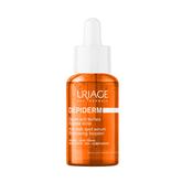 Uriage Depiderm Brightening Booster Serum 30ml image