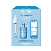 Uriage Eau Thermale Plumping Duo image