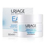 Uriage Eau Thermale Water Sleeping Mask 50ml image