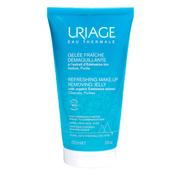 URIAGE  Makeup Remover Gel  150ml image