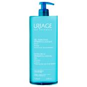Uriage Extra-rich Dermatological Gel 1L image