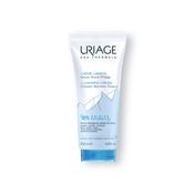Uriage Gentle Cleansing Cream 200ml image