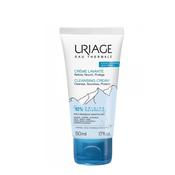 Uriage Gentle Cleansing Cream 50ml image