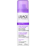 Uriage Gyn-Phy Intimate Hygiene Cleansing Mist 50ml