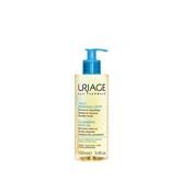 Uriage Cleansing Face Oil 100ml image