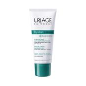Uriage Hyséac 3-Regul +  Anti-Imperfection Treatment Cream 40ml image