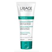 Uriage Hyseac Exfoliating Mask 100ml image