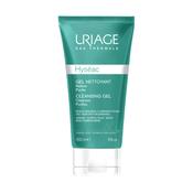 Uriage Hyseac Purifying Cleansing Gel 150ml image