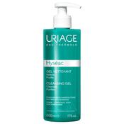 Uriage Hyseac Purifying Cleansing  Gel 500ml image
