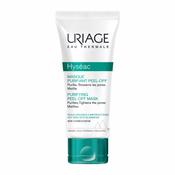Uriage Hyseac Purifying Mask 50ml image