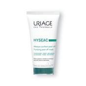 Uriage Hyseac Purifying Mask 50ml