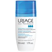 Uriage Power 3 Deodorant 50ml image
