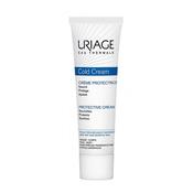 Uriage Protective Cold Cream 100ml image