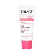 Uriage Roseliane Anti-Redness Cream Spf 30 40ml image