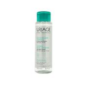 Uriage Thermal Micellar Water Combination To Oily Skin 250ml image