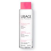 Uriage Thermal Micellar Water Sensitive Skin 250ml image