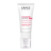 Uriage Tolederm Control Fresh Soothing Eyecare 15ml image