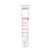 Uriage Tolederm Control Rich Soothing Care 40ml