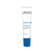 Uriage Xemose C8+ Soothing Palpebral Care 15ml image