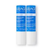 Uriage Xemose Moisturizing Lip Care Duo 2x4g image