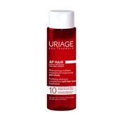 Uriage AP Anti Hair Loss Shampoo 200ml image