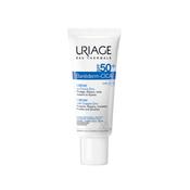 Uriage Bariederm Cica-Cream SPF50+ 40ml image
