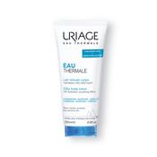 Uriage Silky 24Hr Moisturizing Body Lotion 200ml image