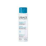 Uriage Thermal Micellar Water Normal To Dry Skin 250ml image