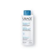 Uriage Eau Thermale Micellar Water Normal To Dry Skin 500ml image