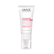 Uriage Tolederm Control Fresh Soothing Eyecare 15ml image