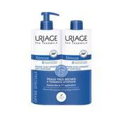 Uriage Xemose C8+ Anti-Itch Balm Duo 2x500ml image