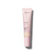 Sculpted By Aimee Second Skin Natural Glow Foundation image