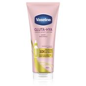 Vaseline Gluta-Hya Dewy Radiance 200ml image